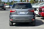 2021 Ford EcoSport FWD SUV for sale #C4231 - photo 6