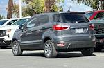 2021 Ford EcoSport FWD SUV for sale #C4231 - photo 7