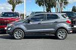 2021 Ford EcoSport FWD SUV for sale #C4231 - photo 8