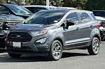 2021 Ford EcoSport FWD SUV for sale #C4231 - photo 9