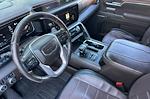 Used 2023 GMC Sierra 1500 Denali Crew Cab for sale #C4234 - photo 11