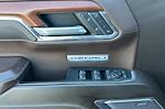Used 2023 GMC Sierra 1500 Denali Crew Cab for sale #C4234 - photo 12