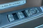 Used 2023 GMC Sierra 1500 Denali Crew Cab for sale #C4234 - photo 13