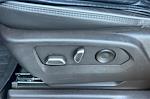 Used 2023 GMC Sierra 1500 Denali Crew Cab for sale #C4234 - photo 14