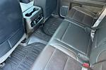 Used 2023 GMC Sierra 1500 Denali Crew Cab for sale #C4234 - photo 15