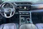 Used 2023 GMC Sierra 1500 Denali Crew Cab for sale #C4234 - photo 16