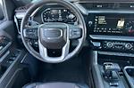 Used 2023 GMC Sierra 1500 Denali Crew Cab for sale #C4234 - photo 17