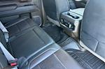 Used 2023 GMC Sierra 1500 Denali Crew Cab for sale #C4234 - photo 18