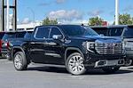 Used 2023 GMC Sierra 1500 Denali Crew Cab for sale #C4234 - photo 3