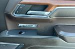 Used 2023 GMC Sierra 1500 Denali Crew Cab for sale #C4234 - photo 21