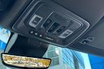 Used 2023 GMC Sierra 1500 Denali Crew Cab for sale #C4234 - photo 24