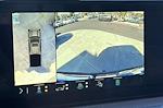 Used 2023 GMC Sierra 1500 Denali Crew Cab for sale #C4234 - photo 27