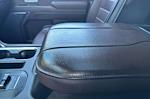 Used 2023 GMC Sierra 1500 Denali Crew Cab for sale #C4234 - photo 31