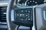 Used 2023 GMC Sierra 1500 Denali Crew Cab for sale #C4234 - photo 35