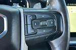 Used 2023 GMC Sierra 1500 Denali Crew Cab for sale #C4234 - photo 37