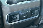 Used 2023 GMC Sierra 1500 Denali Crew Cab for sale #C4234 - photo 39