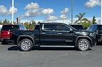 Used 2023 GMC Sierra 1500 Denali Crew Cab for sale #C4234 - photo 5