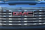 Used 2023 GMC Sierra 1500 Denali Crew Cab for sale #C4234 - photo 43