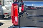 Used 2023 GMC Sierra 1500 Denali Crew Cab for sale #C4234 - photo 44