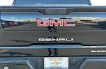 Used 2023 GMC Sierra 1500 Denali Crew Cab for sale #C4234 - photo 45