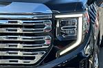 Used 2023 GMC Sierra 1500 Denali Crew Cab for sale #C4234 - photo 48