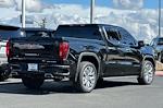 Used 2023 GMC Sierra 1500 Denali Crew Cab for sale #C4234 - photo 2