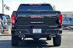 Used 2023 GMC Sierra 1500 Denali Crew Cab for sale #C4234 - photo 6