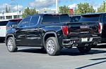 Used 2023 GMC Sierra 1500 Denali Crew Cab for sale #C4234 - photo 7