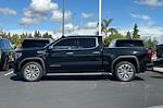 Used 2023 GMC Sierra 1500 Denali Crew Cab for sale #C4234 - photo 8
