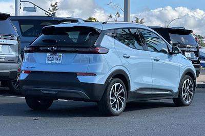 2022 Chevrolet Bolt EUV FWD Hatchback for sale #C4237 - photo 2