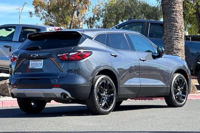 2022 Chevrolet Blazer FWD SUV for sale #C4238 - photo 2
