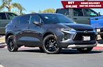 2022 Chevrolet Blazer FWD SUV for sale #C4238 - photo 1