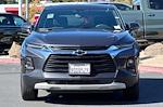 2022 Chevrolet Blazer FWD SUV for sale #C4238 - photo 10