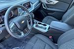 2022 Chevrolet Blazer FWD SUV for sale #C4238 - photo 11