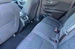 2022 Chevrolet Blazer FWD SUV for sale #C4238 - photo 15