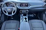 2022 Chevrolet Blazer FWD SUV for sale #C4238 - photo 16