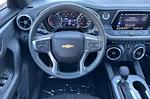 2022 Chevrolet Blazer FWD SUV for sale #C4238 - photo 17