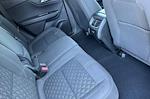 2022 Chevrolet Blazer FWD SUV for sale #C4238 - photo 19