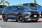 2022 Chevrolet Blazer FWD SUV for sale #C4238 - photo 3
