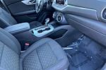2022 Chevrolet Blazer FWD SUV for sale #C4238 - photo 20