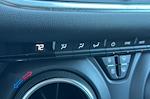 2022 Chevrolet Blazer FWD SUV for sale #C4238 - photo 30