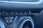 2022 Chevrolet Blazer FWD SUV for sale #C4238 - photo 31