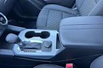 2022 Chevrolet Blazer FWD SUV for sale #C4238 - photo 33