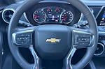 2022 Chevrolet Blazer FWD SUV for sale #C4238 - photo 36