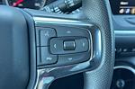 2022 Chevrolet Blazer FWD SUV for sale #C4238 - photo 39
