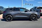 2022 Chevrolet Blazer FWD SUV for sale #C4238 - photo 5