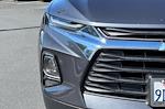 2022 Chevrolet Blazer FWD SUV for sale #C4238 - photo 46