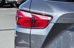 2022 Chevrolet Blazer FWD SUV for sale #C4238 - photo 48