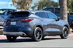 2022 Chevrolet Blazer FWD SUV for sale #C4238 - photo 2