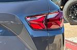 2022 Chevrolet Blazer FWD SUV for sale #C4238 - photo 50